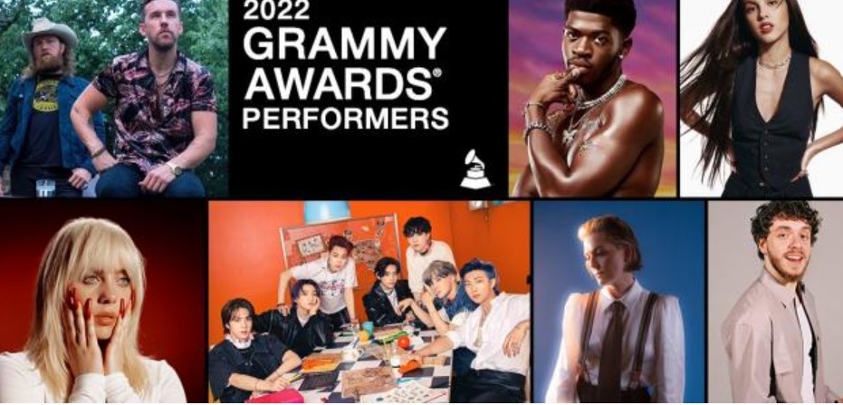 Тази нощ ще се проведe церемонията по връчването на най престижните